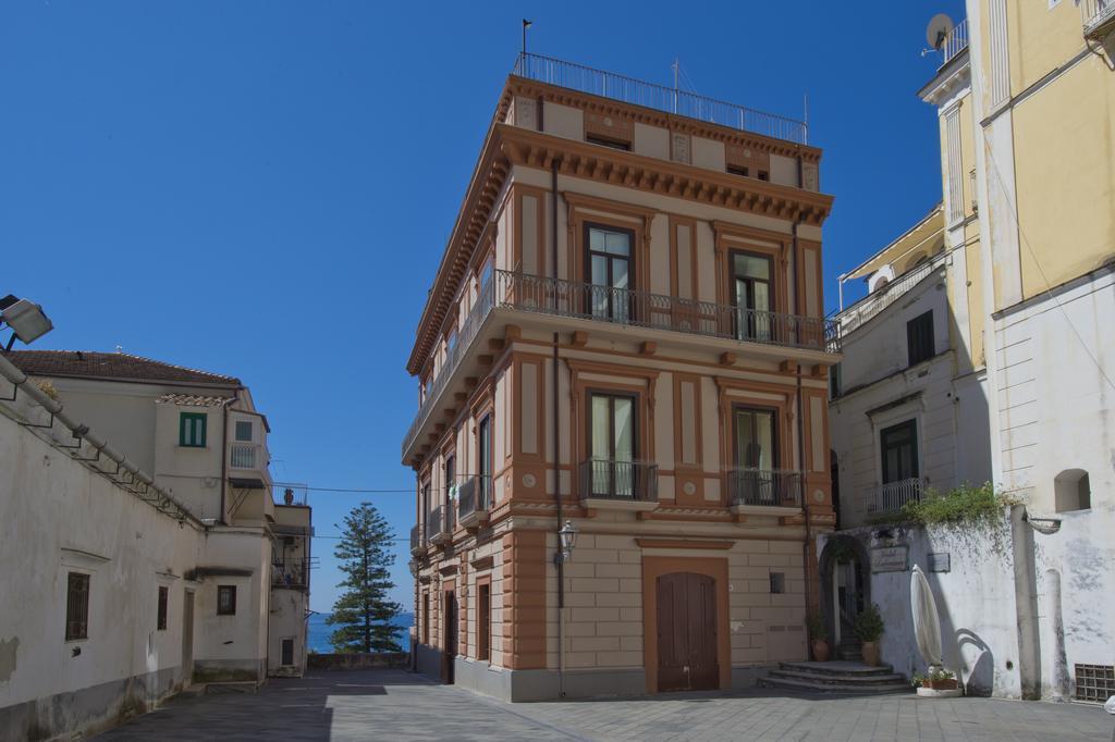 Dogi A Apartment *