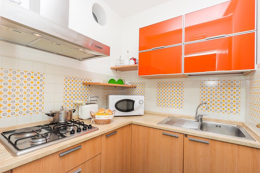 Dogi A Apartment