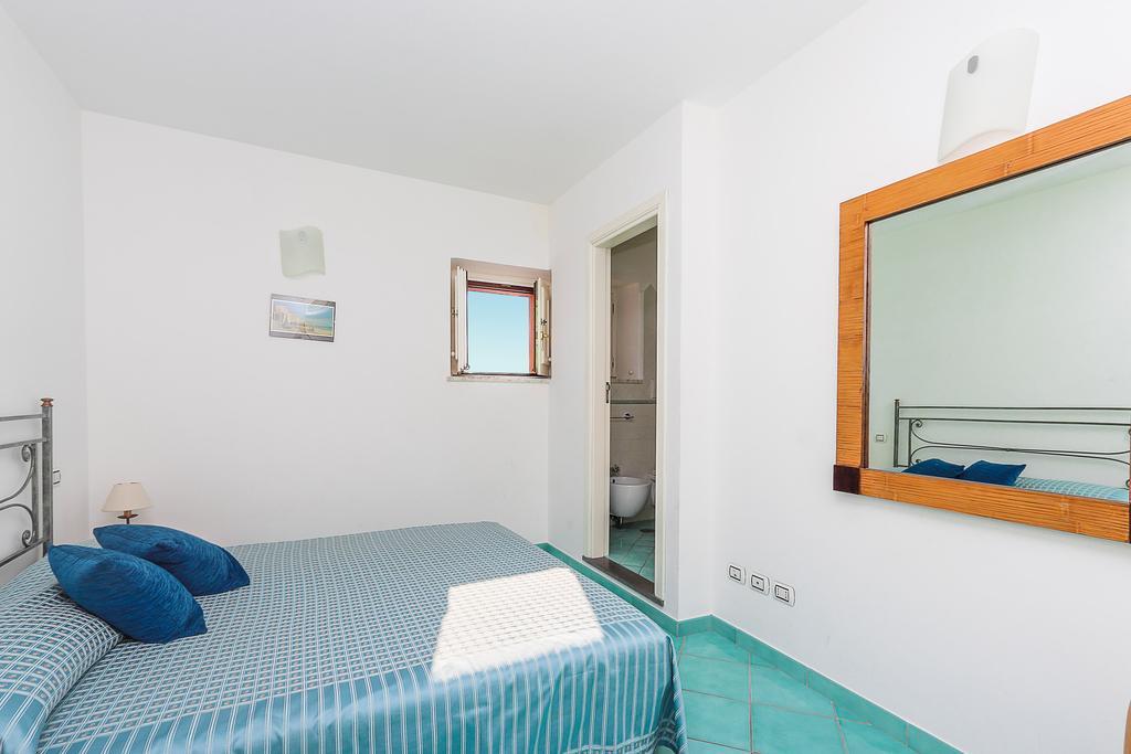 Dogi A Apartment *